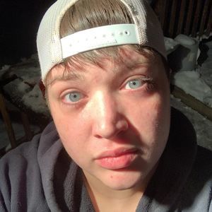 Meet your Posher, Ellen